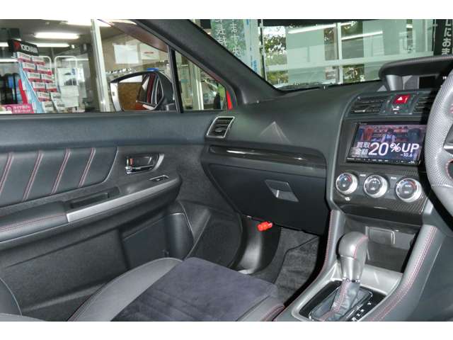 スバル ＷＲＸ　Ｓ４ Ｓ４ ２．０ＧＴ－Ｓ アイサイト ４ＷＤ H27年 (東北) 99