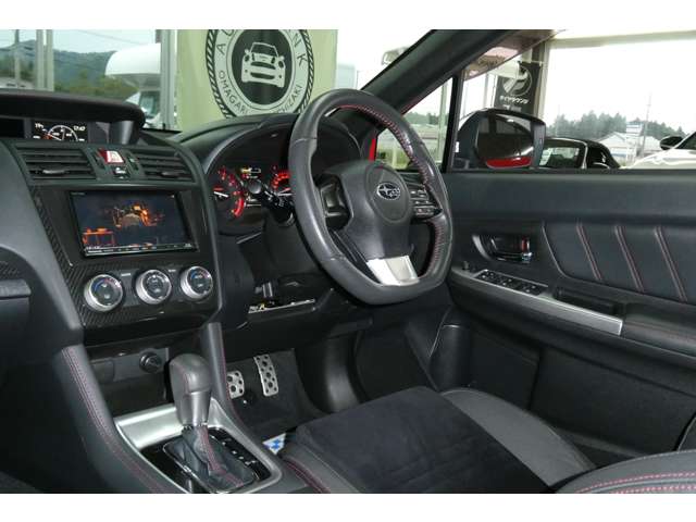 スバル ＷＲＸ　Ｓ４ Ｓ４ ２．０ＧＴ－Ｓ アイサイト ４ＷＤ H27年 (東北) 99