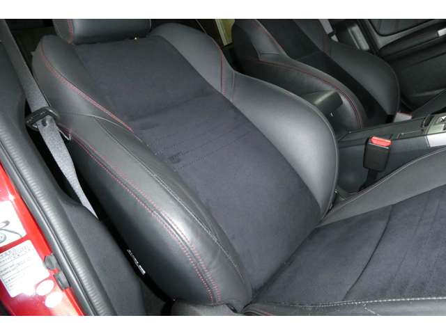 スバル ＷＲＸ　Ｓ４ Ｓ４ ２．０ＧＴ－Ｓ アイサイト ４ＷＤ H27年 (東北) 99