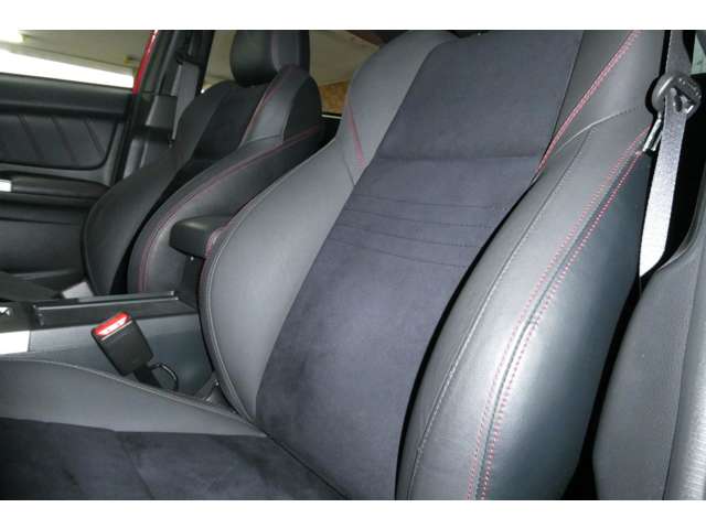 スバル ＷＲＸ　Ｓ４ Ｓ４ ２．０ＧＴ－Ｓ アイサイト ４ＷＤ H27年 (東北) 99