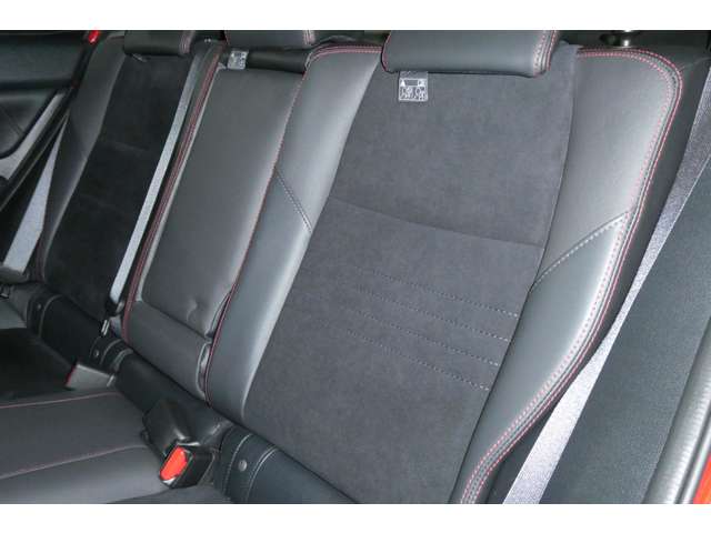 スバル ＷＲＸ　Ｓ４ Ｓ４ ２．０ＧＴ－Ｓ アイサイト ４ＷＤ H27年 (東北) 99