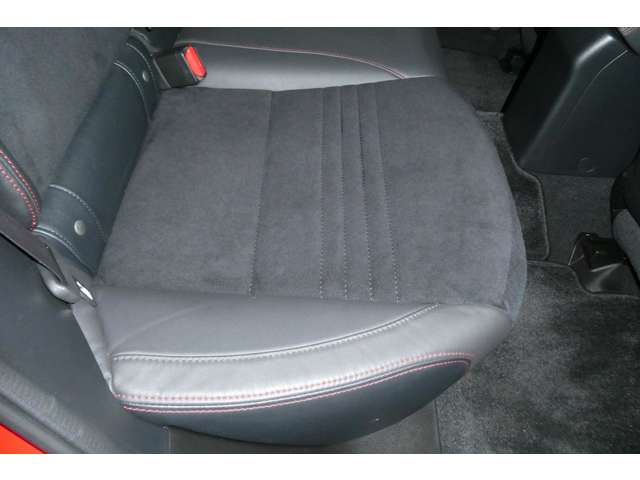スバル ＷＲＸ　Ｓ４ Ｓ４ ２．０ＧＴ－Ｓ アイサイト ４ＷＤ H27年 (東北) 99