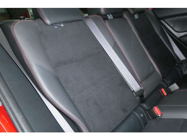 スバル ＷＲＸ　Ｓ４ Ｓ４ ２．０ＧＴ－Ｓ アイサイト ４ＷＤ H27年 (東北) 99