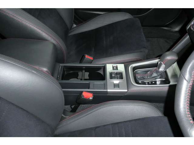 スバル ＷＲＸ　Ｓ４ Ｓ４ ２．０ＧＴ－Ｓ アイサイト ４ＷＤ H27年 (東北) 99