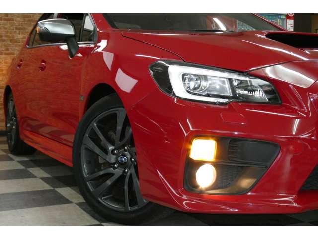 スバル ＷＲＸ　Ｓ４ Ｓ４ ２．０ＧＴ－Ｓ アイサイト ４ＷＤ H27年 (東北) 99