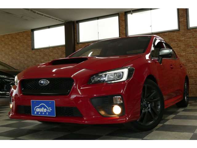 スバル ＷＲＸ　Ｓ４ Ｓ４ ２．０ＧＴ－Ｓ アイサイト ４ＷＤ H27年 (東北) 99