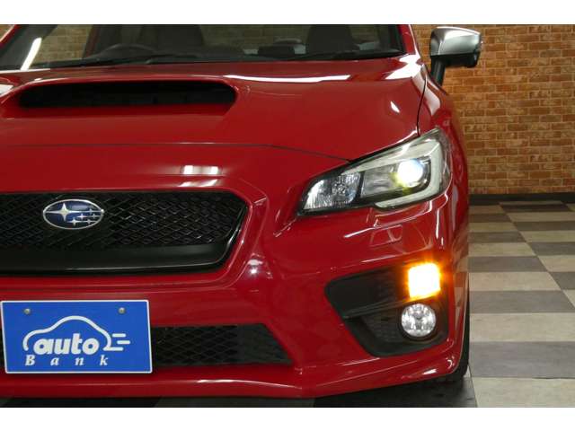 スバル ＷＲＸ　Ｓ４ Ｓ４ ２．０ＧＴ－Ｓ アイサイト ４ＷＤ H27年 (東北) 99