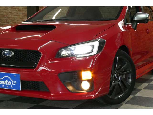 スバル ＷＲＸ　Ｓ４ Ｓ４ ２．０ＧＴ－Ｓ アイサイト ４ＷＤ H27年 (東北) 99