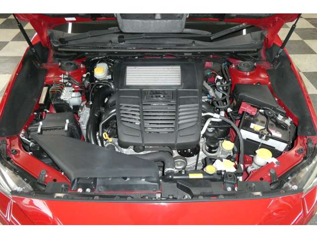スバル ＷＲＸ　Ｓ４ Ｓ４ ２．０ＧＴ－Ｓ アイサイト ４ＷＤ H27年 (東北) 99