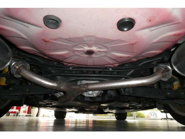 スバル ＷＲＸ　Ｓ４ Ｓ４ ２．０ＧＴ－Ｓ アイサイト ４ＷＤ H27年 (東北) 99