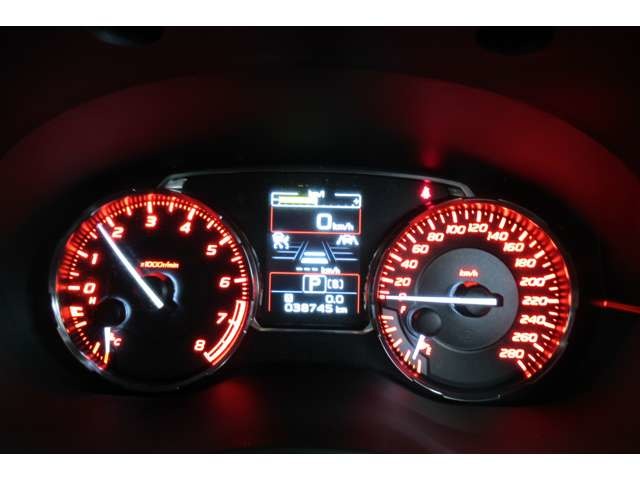 スバル ＷＲＸ　Ｓ４ Ｓ４ ２．０ＧＴ－Ｓ アイサイト ４ＷＤ H27年 (東北) 99