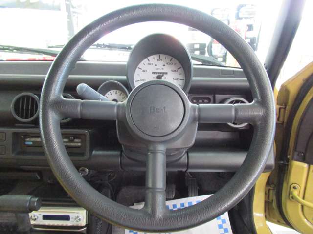 日産 ＢＥ－１ １．０ S62年 (東北) 99