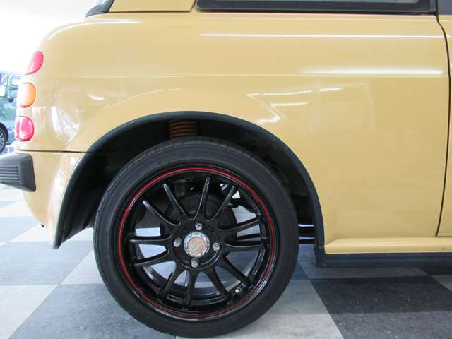 日産 ＢＥ－１ １．０ S62年 (東北) 99