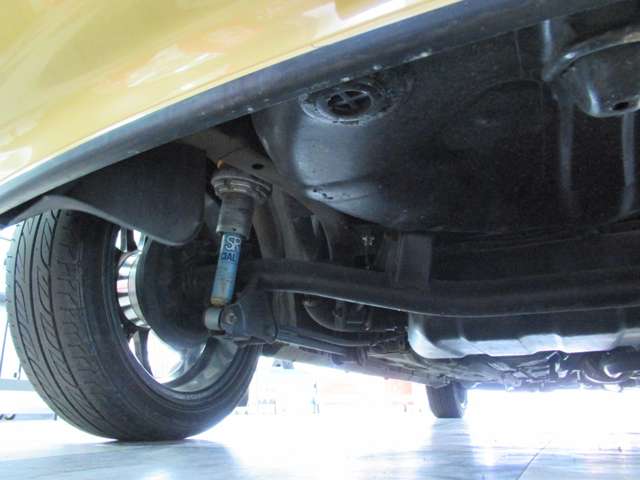 日産 ＢＥ－１ １．０ S62年 (東北) 99
