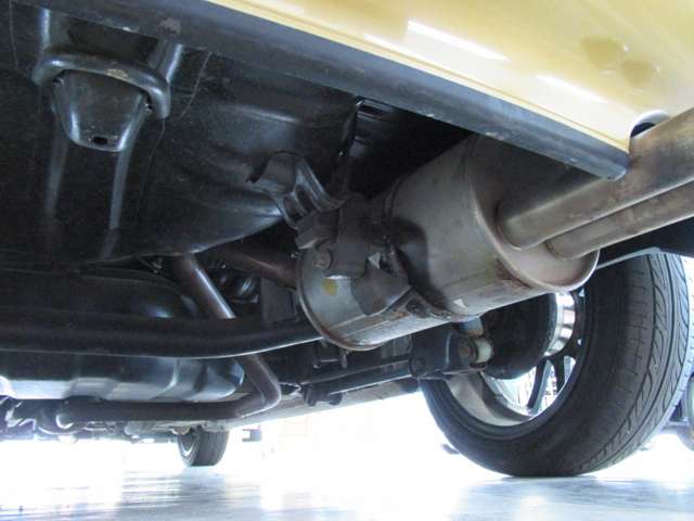 日産 ＢＥ－１ １．０ S62年 (東北) 99