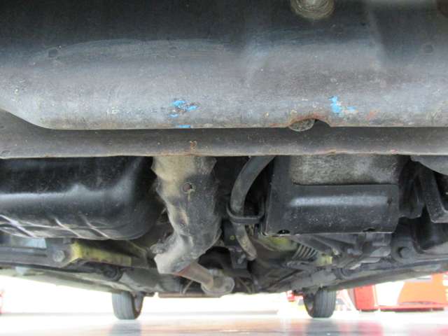 日産 ＢＥ－１ １．０ S62年 (東北) 99