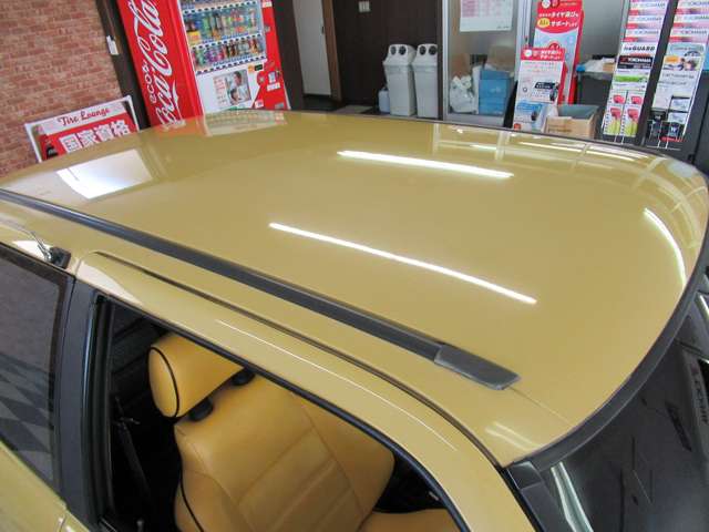 日産 ＢＥ－１ １．０ S62年 (東北) 99
