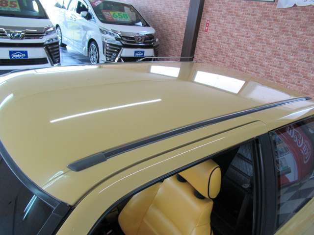 日産 ＢＥ－１ １．０ S62年 (東北) 99