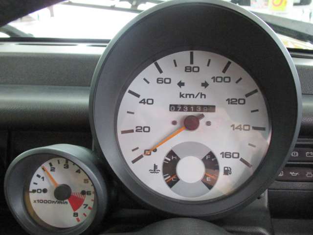 日産 ＢＥ－１ １．０ S62年 (東北) 99