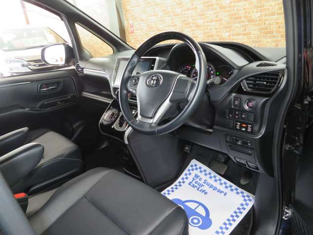 トヨタ エスクァイア ２．０ ＧＩ ４ＷＤ H30年 (東北) 99