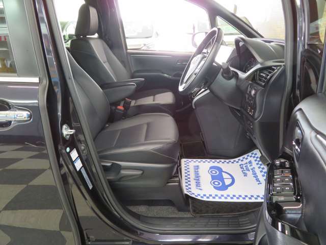 トヨタ エスクァイア ２．０ ＧＩ ４ＷＤ H30年 (東北) 99