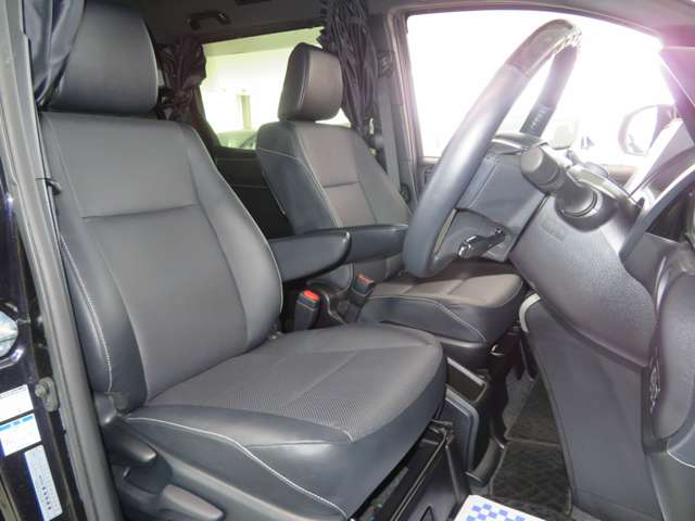 トヨタ エスクァイア ２．０ ＧＩ ４ＷＤ H30年 (東北) 99