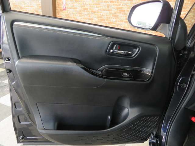 トヨタ エスクァイア ２．０ ＧＩ ４ＷＤ H30年 (東北) 99