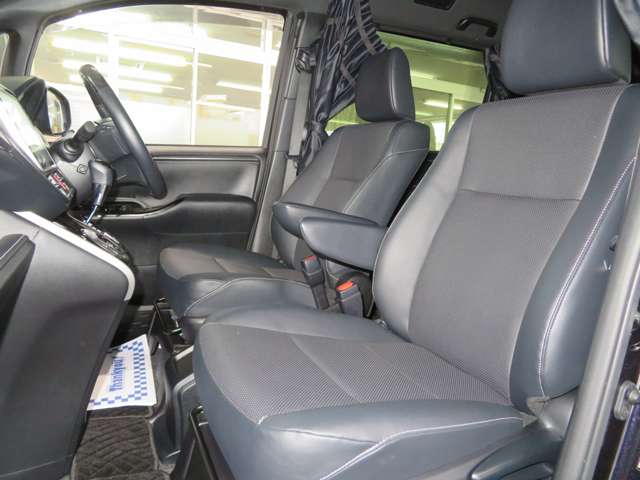 トヨタ エスクァイア ２．０ ＧＩ ４ＷＤ H30年 (東北) 99