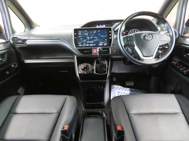 トヨタ エスクァイア ２．０ ＧＩ ４ＷＤ H30年 (東北) 99