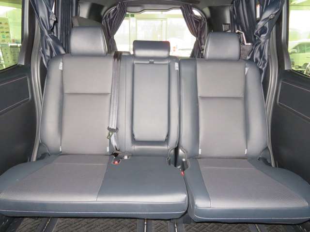 トヨタ エスクァイア ２．０ ＧＩ ４ＷＤ H30年 (東北) 99