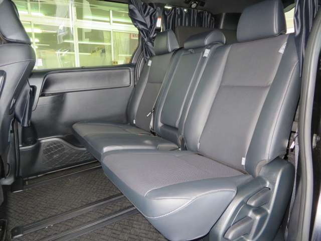トヨタ エスクァイア ２．０ ＧＩ ４ＷＤ H30年 (東北) 99