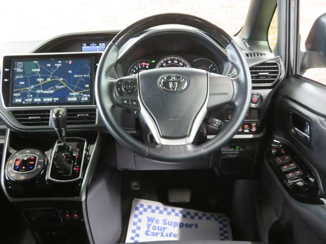 トヨタ エスクァイア ２．０ ＧＩ ４ＷＤ H30年 (東北) 99