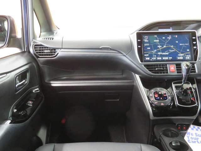 トヨタ エスクァイア ２．０ ＧＩ ４ＷＤ H30年 (東北) 99