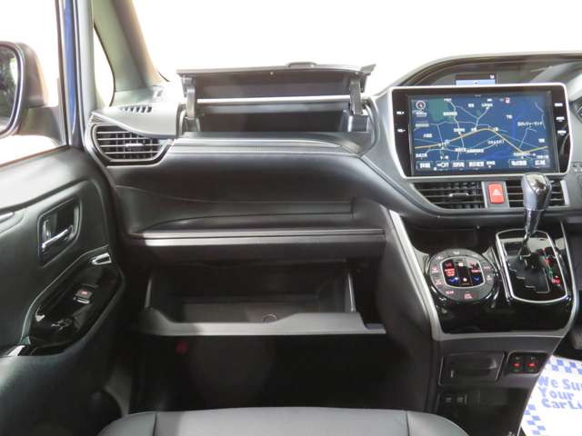 トヨタ エスクァイア ２．０ ＧＩ ４ＷＤ H30年 (東北) 99