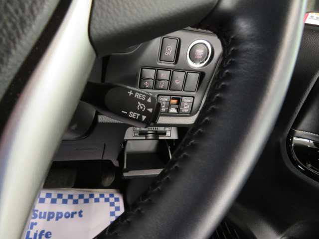 トヨタ エスクァイア ２．０ ＧＩ ４ＷＤ H30年 (東北) 99