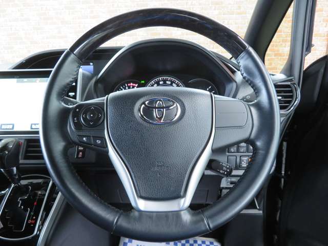 トヨタ エスクァイア ２．０ ＧＩ ４ＷＤ H30年 (東北) 99