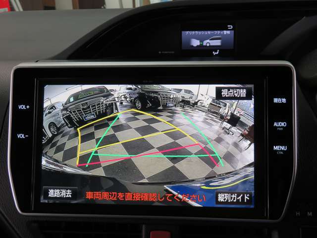 トヨタ エスクァイア ２．０ ＧＩ ４ＷＤ H30年 (東北) 99