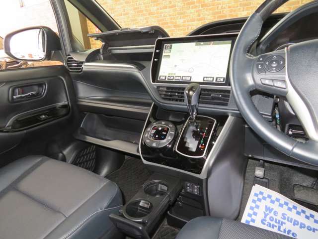 トヨタ エスクァイア ２．０ ＧＩ ４ＷＤ H30年 (東北) 99