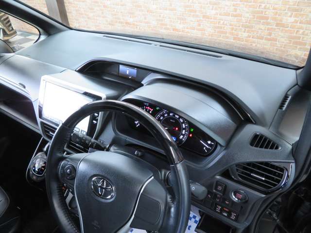 トヨタ エスクァイア ２．０ ＧＩ ４ＷＤ H30年 (東北) 99
