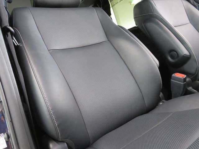 トヨタ エスクァイア ２．０ ＧＩ ４ＷＤ H30年 (東北) 99