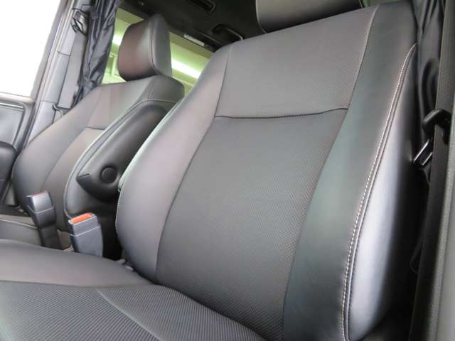トヨタ エスクァイア ２．０ ＧＩ ４ＷＤ H30年 (東北) 99