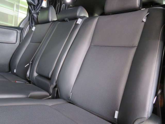 トヨタ エスクァイア ２．０ ＧＩ ４ＷＤ H30年 (東北) 99