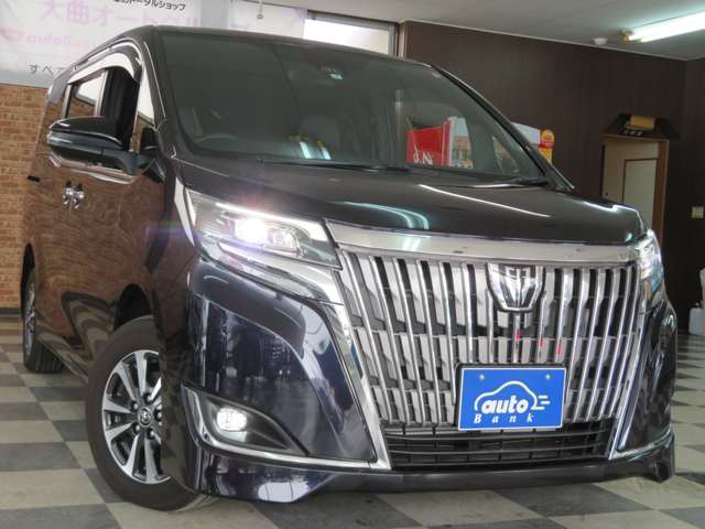 トヨタ エスクァイア ２．０ ＧＩ ４ＷＤ H30年 (東北) 99