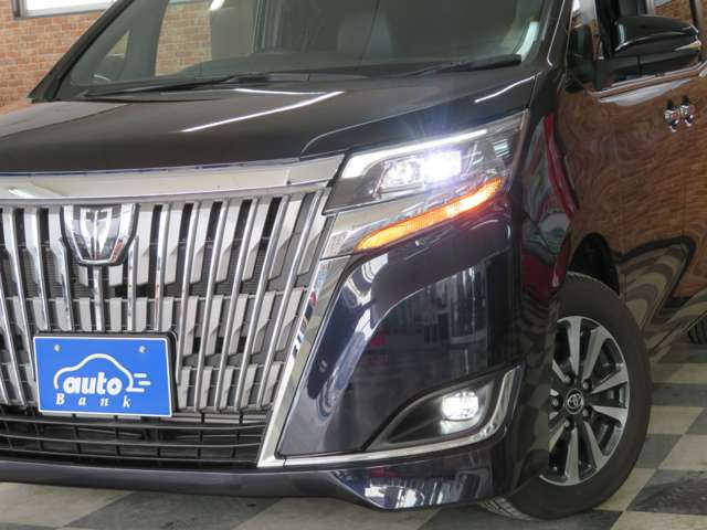 トヨタ エスクァイア ２．０ ＧＩ ４ＷＤ H30年 (東北) 99