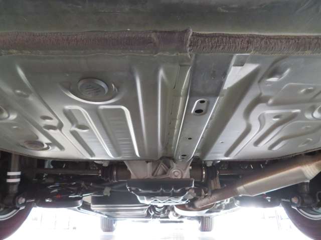 トヨタ エスクァイア ２．０ ＧＩ ４ＷＤ H30年 (東北) 99