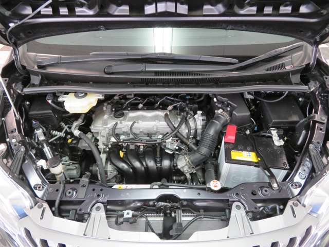 トヨタ エスクァイア ２．０ ＧＩ ４ＷＤ H30年 (東北) 99