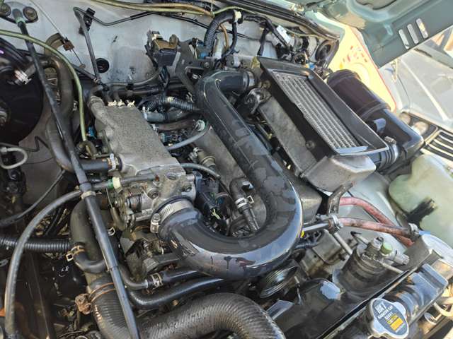 スズキ ジムニー ６６０ ランドベンチャー ４ＷＤ H10年 (九州・沖縄) 99