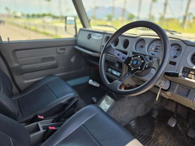 スズキ ジムニー ６６０ ランドベンチャー ４ＷＤ H10年 (九州・沖縄) 99