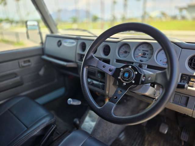 スズキ ジムニー ６６０ ランドベンチャー ４ＷＤ H10年 (九州・沖縄) 99