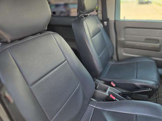 スズキ ジムニー ６６０ ランドベンチャー ４ＷＤ H10年 (九州・沖縄) 99